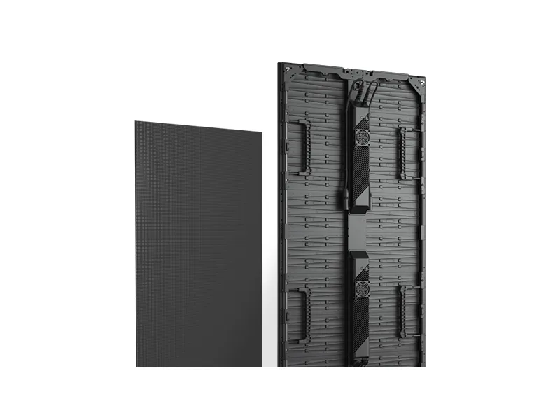 ROE Carbon CB5 LED panel