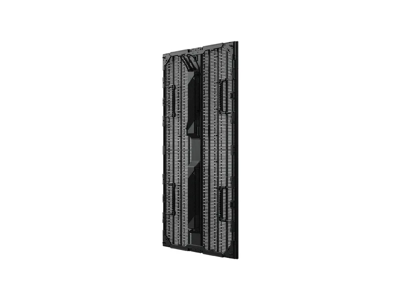 ROE Carbon CB8T LED panel