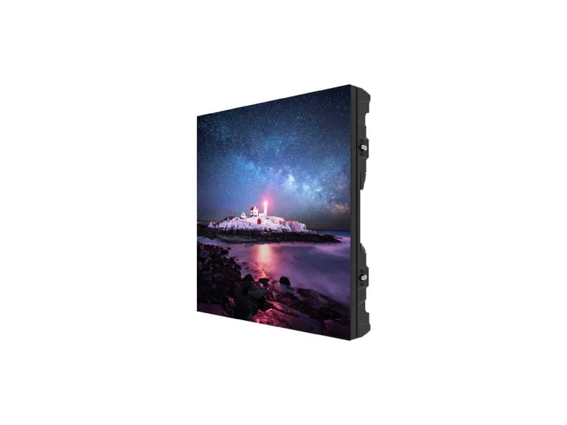INFiLED DB 2.3 LED panel