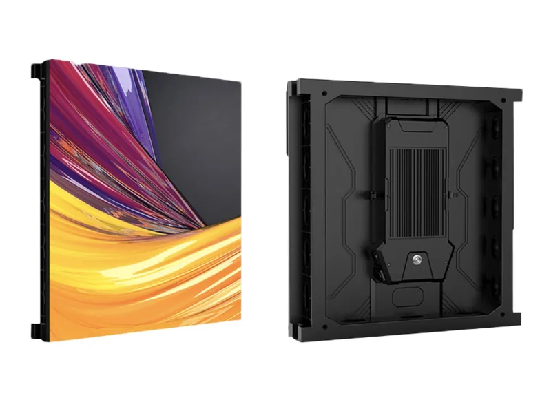 Yestech MG7S P3.9 LED panel