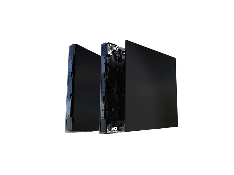 Recience RE 1.93 LED panel