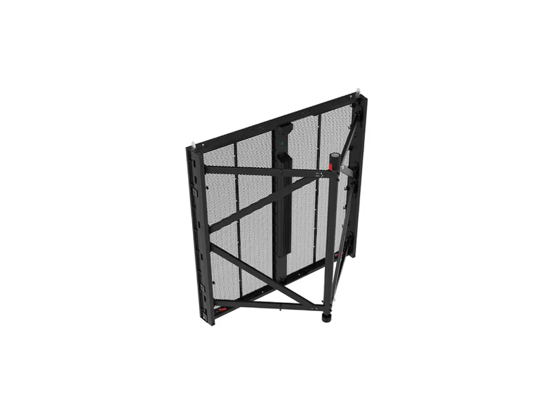 INFiLED Titan X8 LED panel