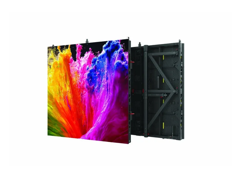 ROE Vanish ST V4ST LED panel