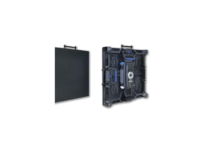 ROE Black Pearl VR3 LED panel