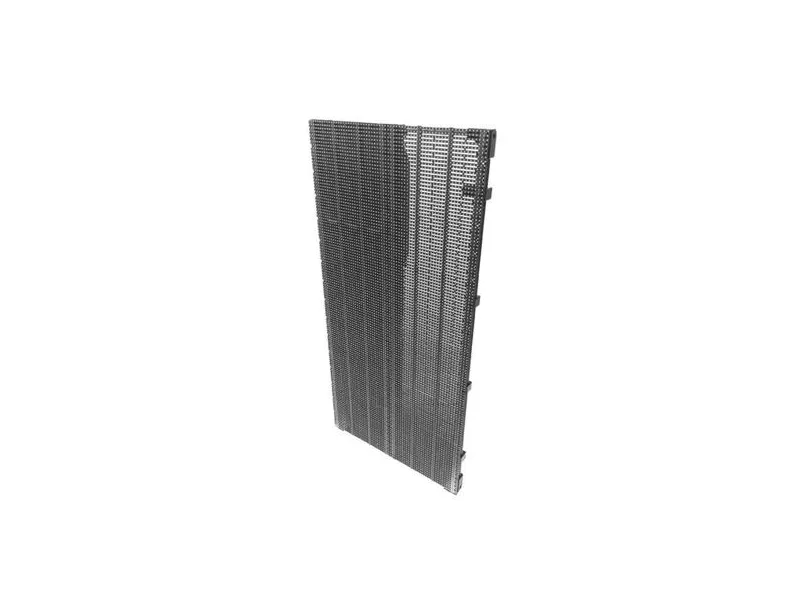 Galaxia WVAir 9 LED panel
